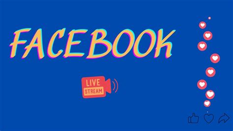 facebook live avec chanel studio|Facebook Live .